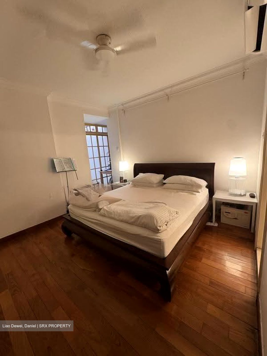 Villa Azura (D10), Condominium #611178911